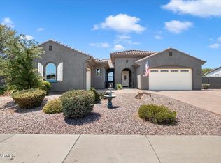 965 E Reliant St, Gilbert, AZ 85298