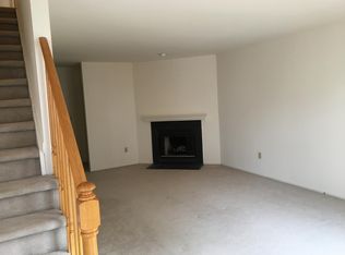 151 Lackland Ave #151, Piscataway, NJ 08854