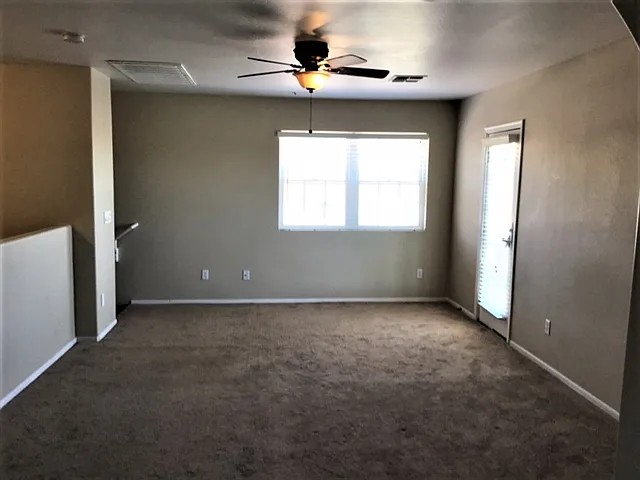 894 S Annie Ln — Photo 7