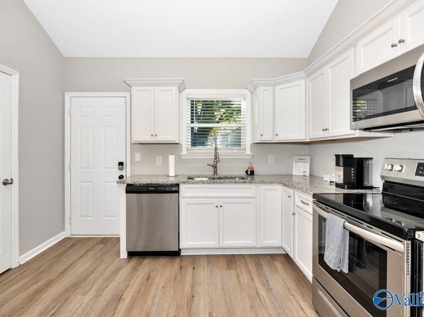 huntsville-alabama-92152030 picture