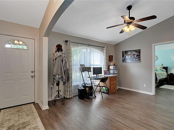 3rd image of 1543 Stefan Cole Ln
