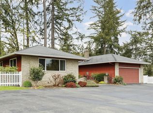 17937 S Edgewood St, Oregon City, OR 97045