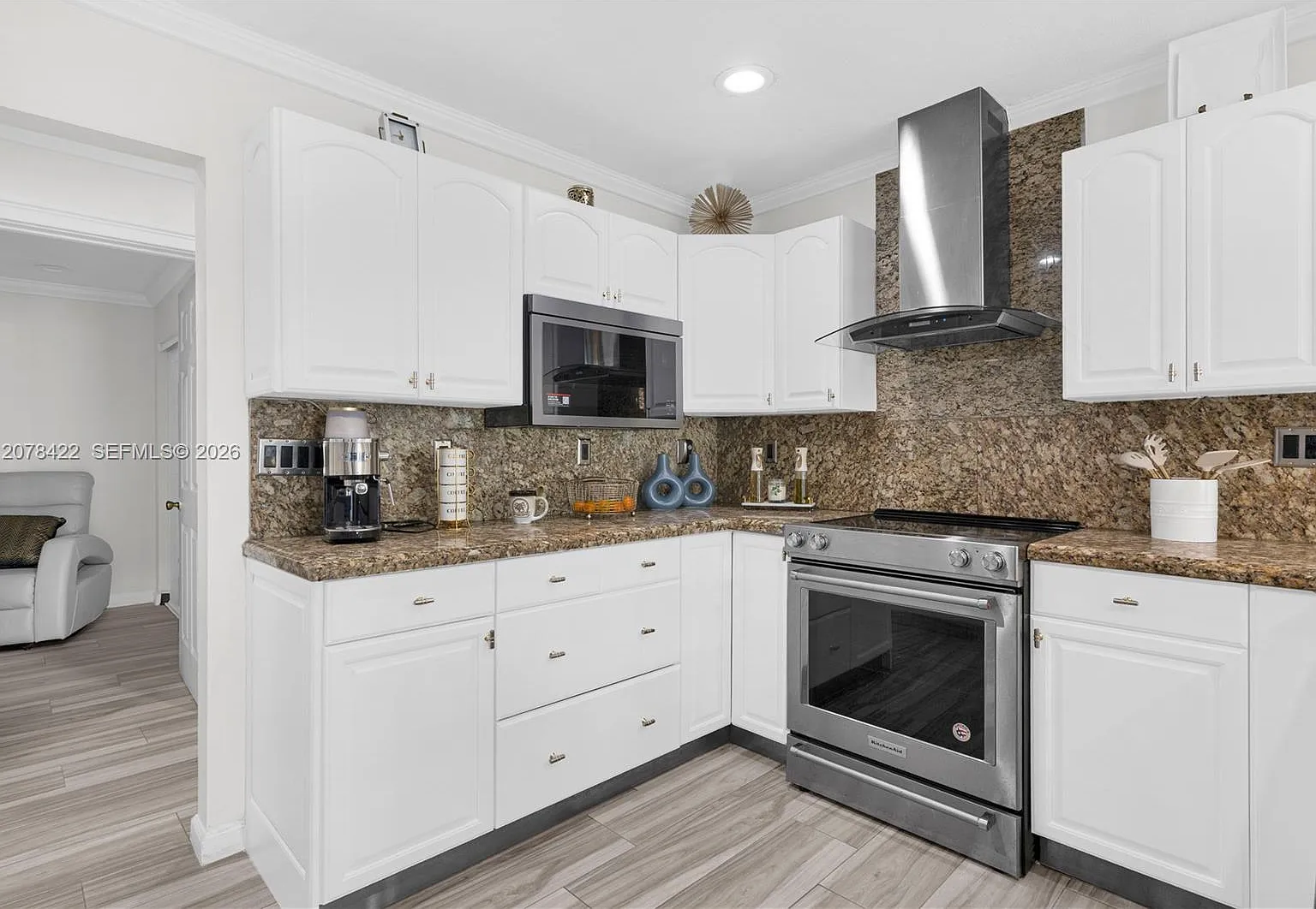 3 bed, 1682 sqft, $4,000 — Photo 4