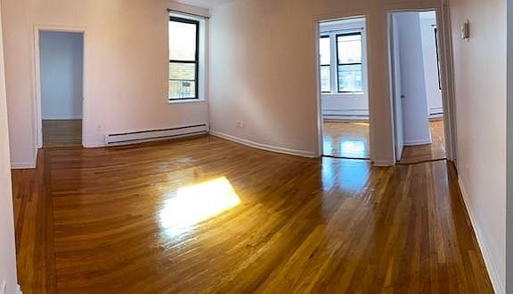 2nd image of 2700 John F Kennedy Blvd APT 502