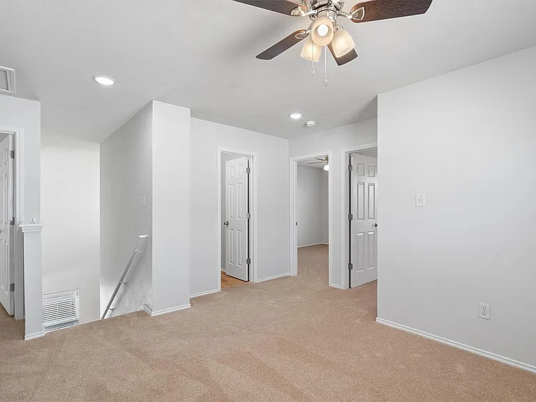 2516 Socorro Bnd — Photo 11