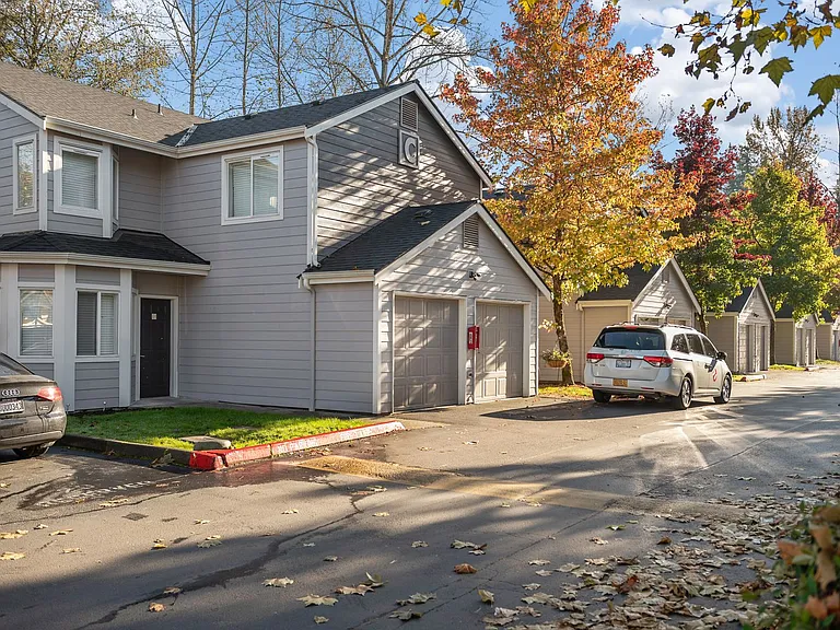 LSLV Lakeshore Lakeview — Photo 41