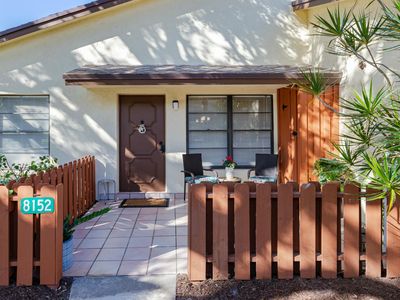 8152 SE Villa Way, Hobe Sound, FL, 33455