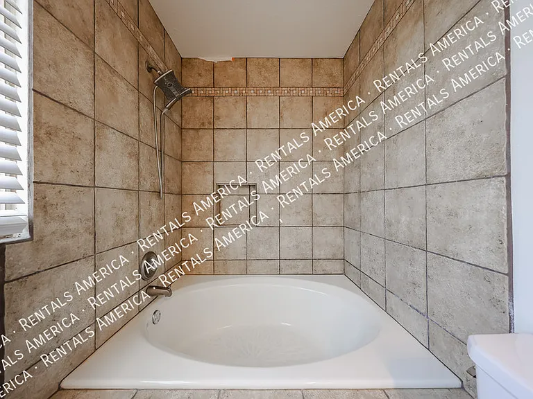 2723 S Estrella Cir — Photo 37