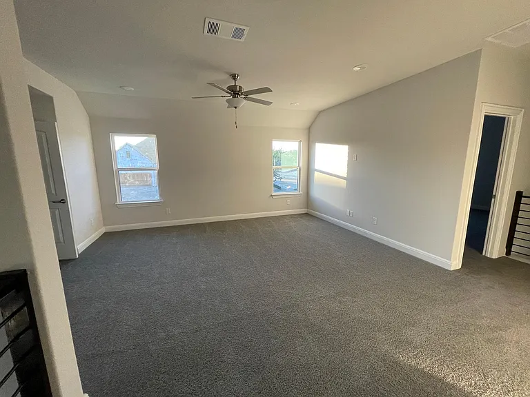 513 Constitution Way — Photo 60