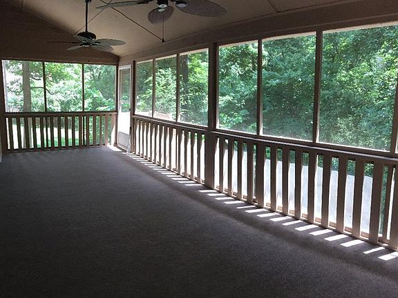 5th image of 115 Hickory Knl