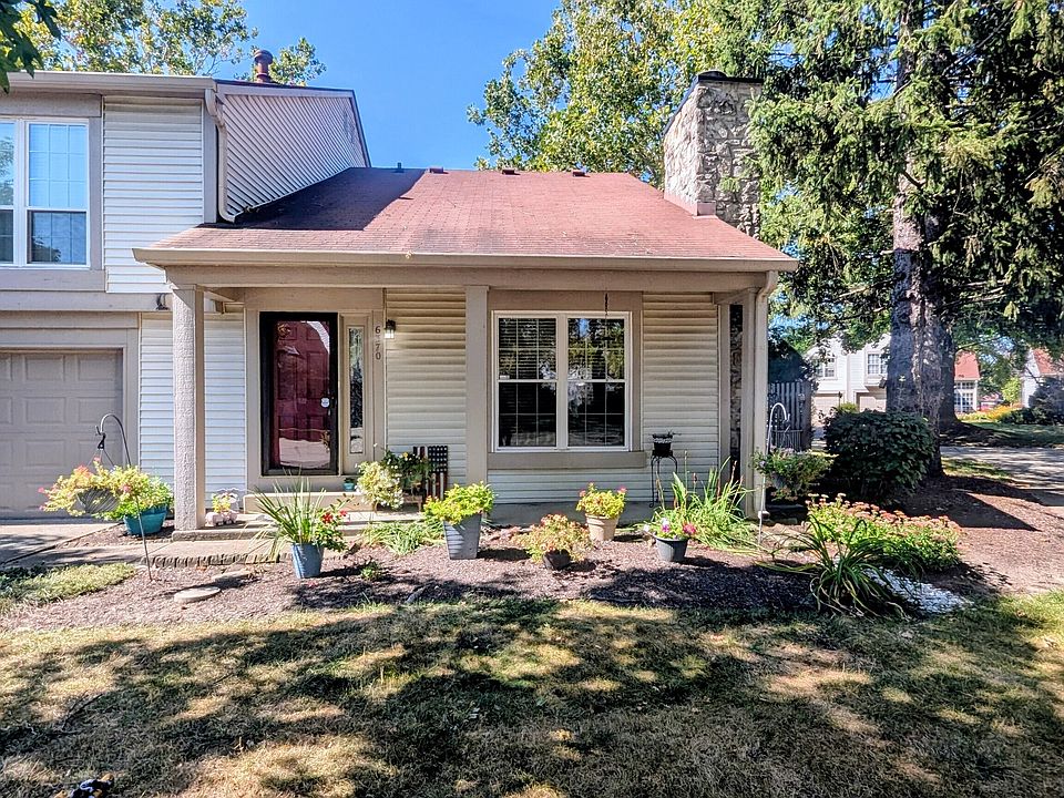1st image of 6370 Bayside Ct