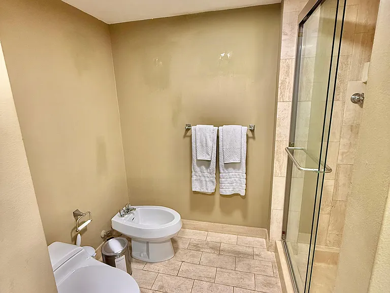 1717 N Bayshore Dr #1948 — Photo 18