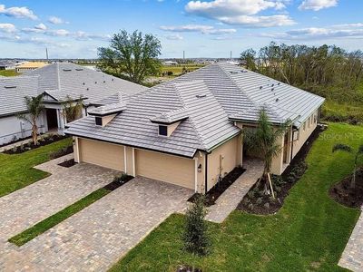 18016 Cherished Loop, Bradenton, FL, 34211