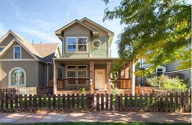 1st image of 2088 N Ogden St
