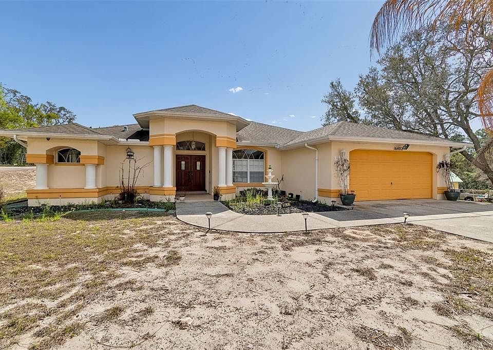 1st image of 16402 Fringe Tree Dr