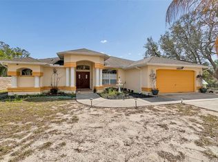 16402 Fringe Tree Dr, Spring Hill, FL 34610