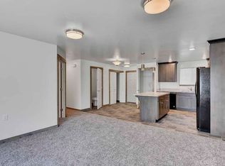 941 Gibbon Rd UNIT 1, Helena, MT 59601