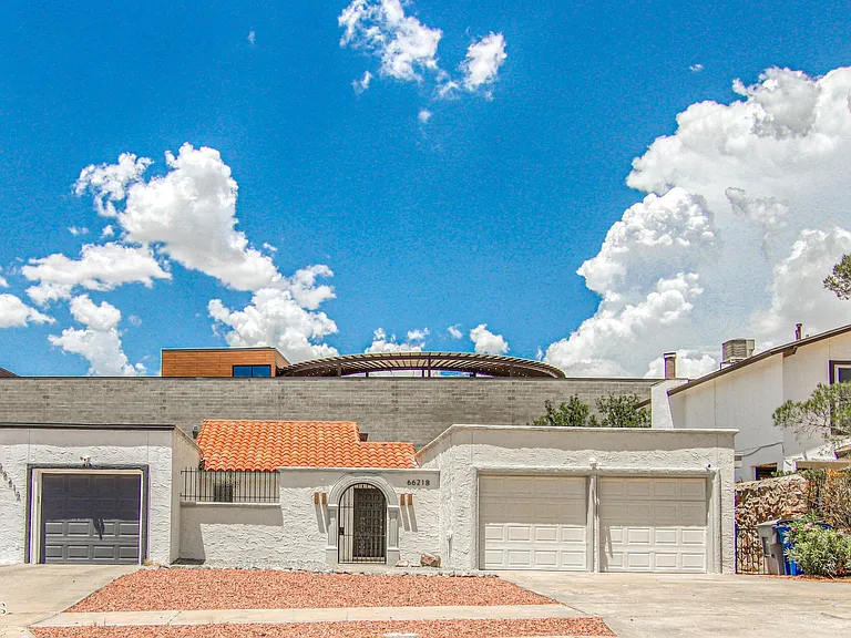 6621 Amposta Dr #B — Photo 2