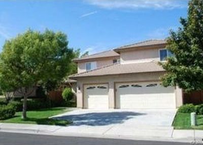 31582 Lakeridge Ct, Temecula, CA, 92591
