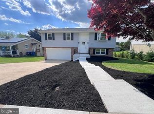 2326 Alsace Rd, Reading, PA 19604