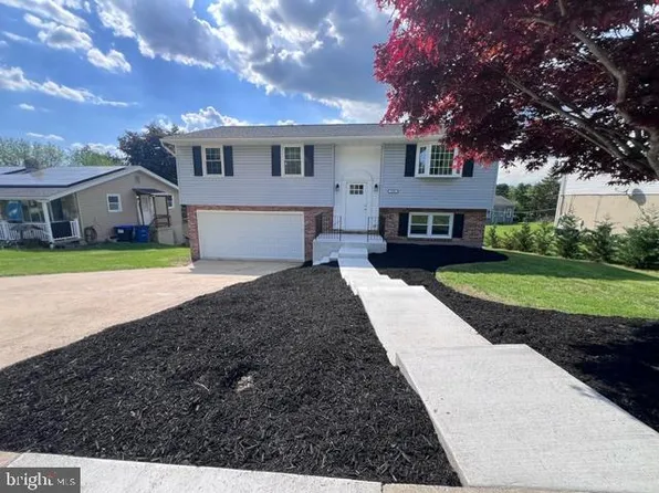 2326 Alsace Rd, Reading, PA 19604