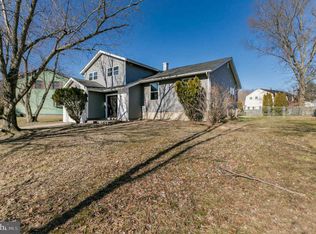 1503 Brick Rd, Cherry Hill, NJ 08003