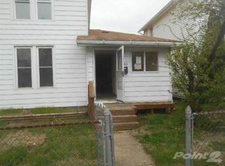 382 Maple Ave, Newark, OH