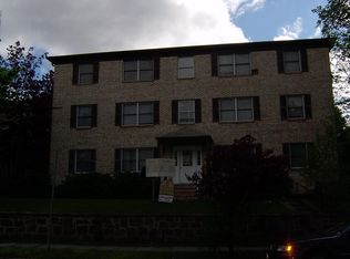 361 Franklin St APT 1, Bloomfield, NJ 07003