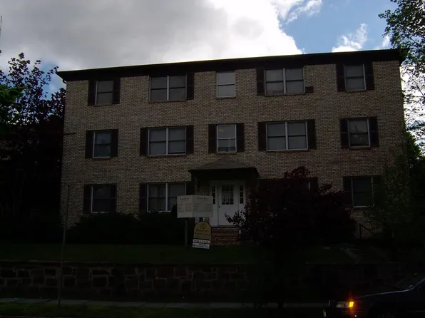 361 Franklin St APT 1, Bloomfield, NJ 07003