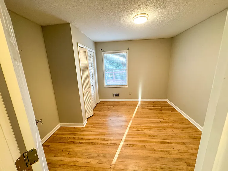 5632 Massey Rd — Photo 10