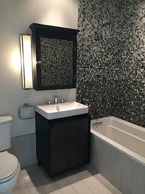 Rented by Urban Sanctuary | media 30