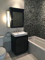 Rented by Urban Sanctuary