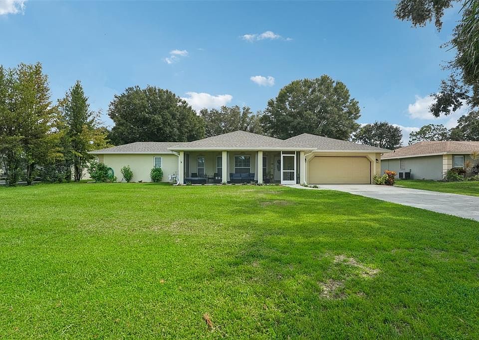 1st image of 8775 Viking Ln