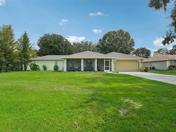 8775 Viking Ln, Lakeland, FL 33809