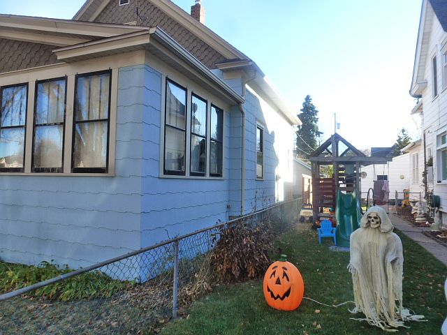 2nd image of 534 Superior St