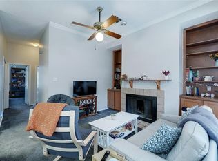 2802 Nueces St APT 202, Austin, TX 78705