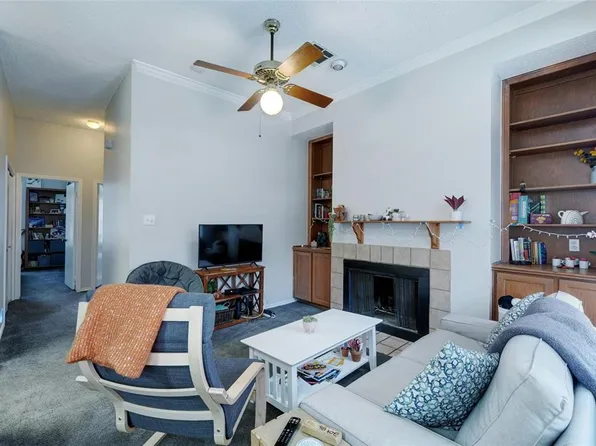 2802 Nueces St, Austin, TX