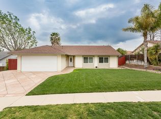 897 Ravenwood Ave, Thousand Oaks, CA 91320