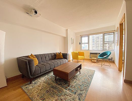 1st image of 100 W 93rd St #K22