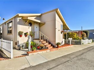 5580 Moreno St SPACE 92, Montclair, CA 91763