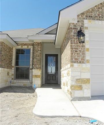 2nd image of 5816 Fair Hill Dr