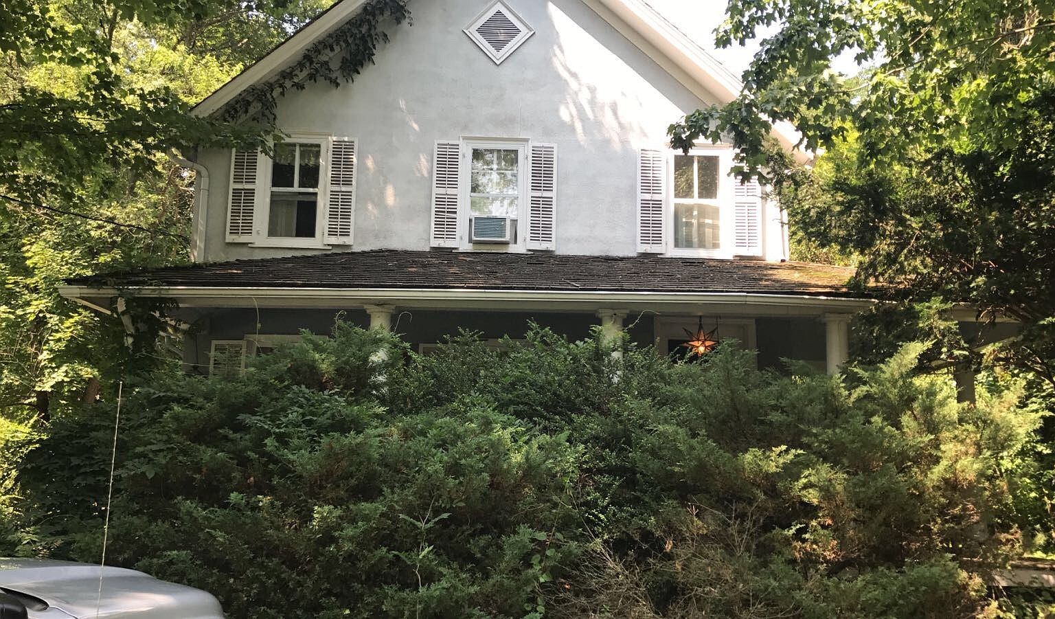 192 Viola Rd, Monsey, NY 10952 | Zillow