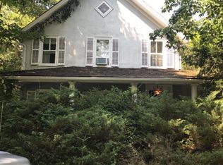 192 Viola Rd, Monsey, NY 10952