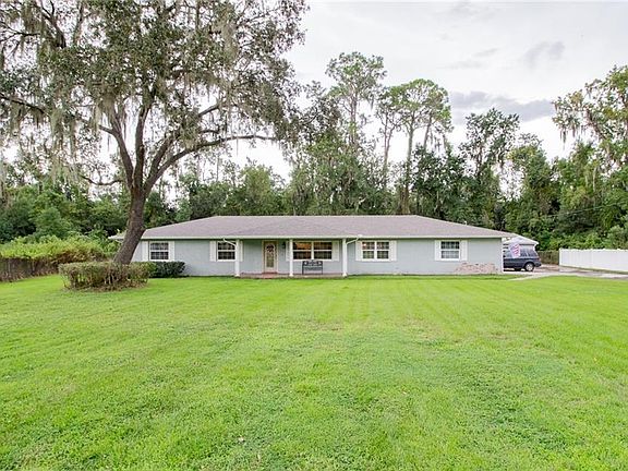 5th image of 8617 Bobcat Ln