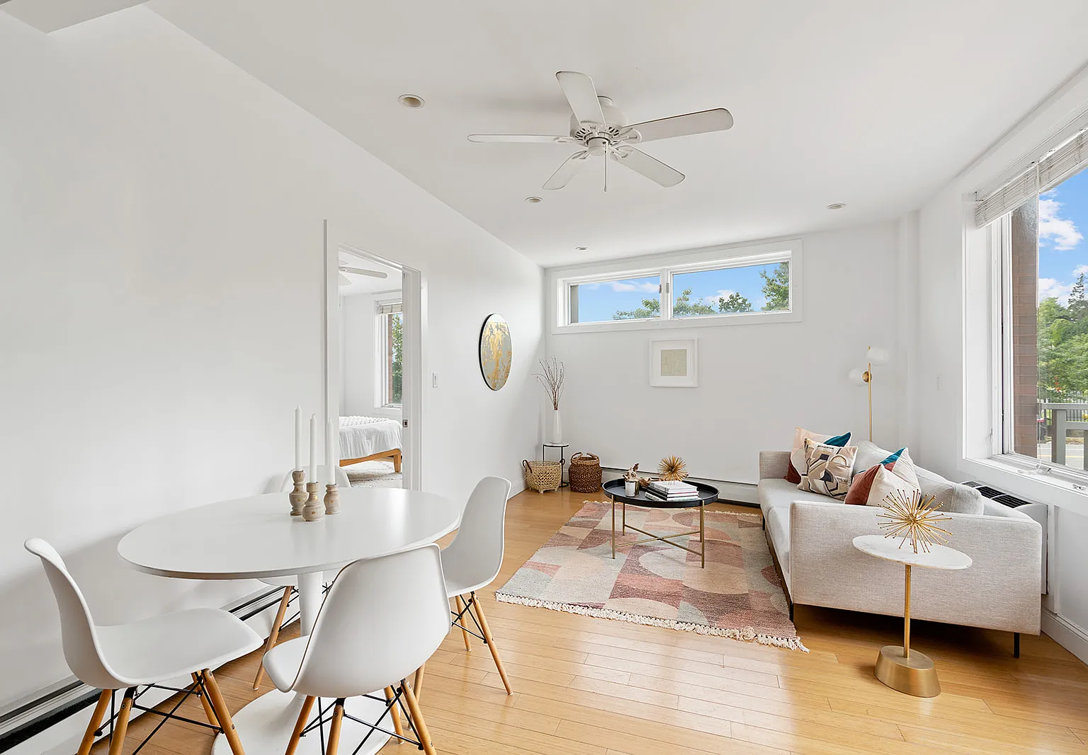 11 Terrace Pl — Photo 1