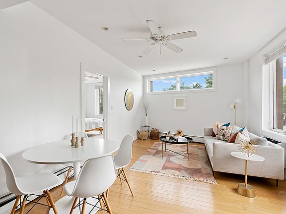 2nd image of 11 Terrace Pl APT 2E