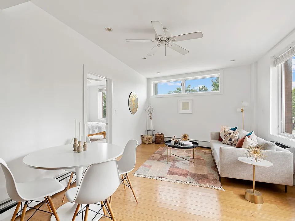 11 Terrace Pl #2E