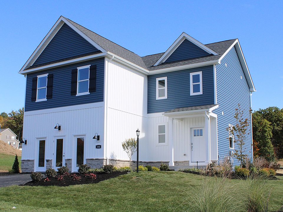 Elevation Image 0.
