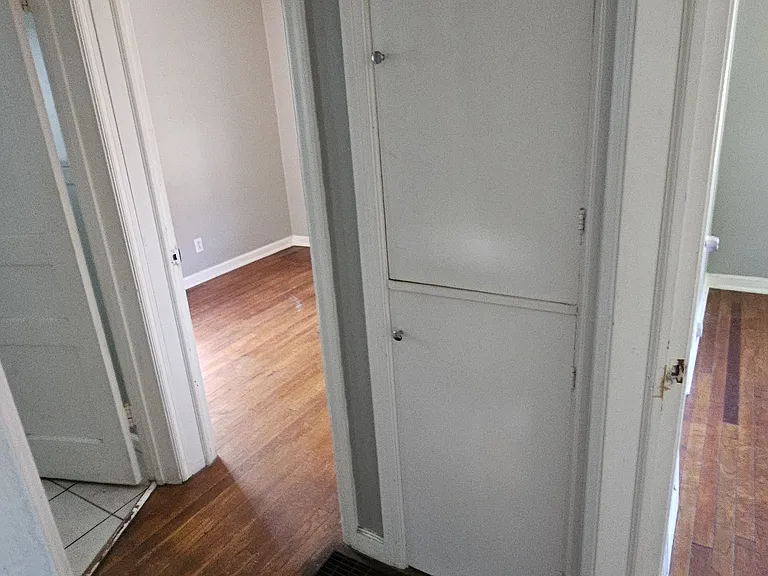 836 SW Frazier Ave — Photo 7