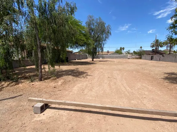 9412 S Calle Sahuaro, Guadalupe, AZ 85283